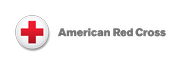 American Red Cross Logo